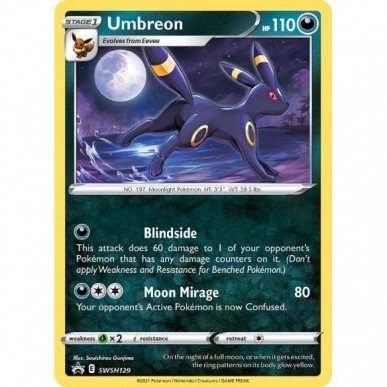 Umbreon
