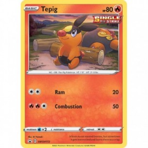 Tepig