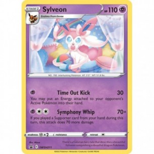 Sylveon