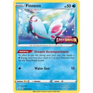 Finneon