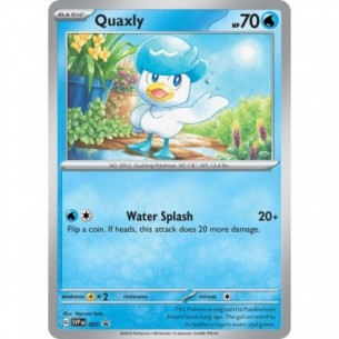 Quaxly