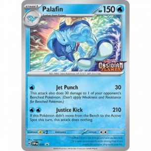 Palafin