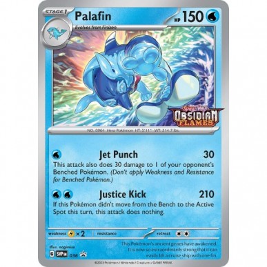 Palafin