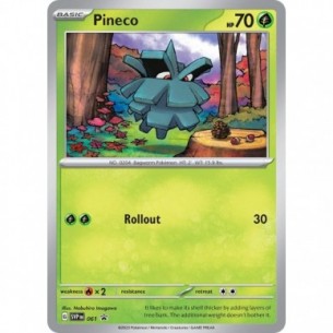 Pineco