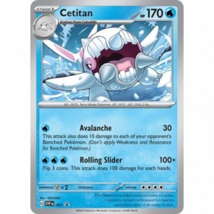 Cetitan