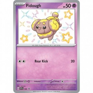 Fidough