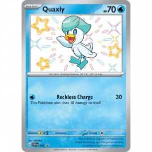 Quaxly