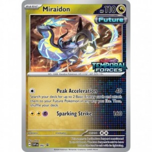 Miraidon