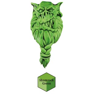 The Army Painter - Speedpaint 2.0 - Shamrock Green (18ml) 2