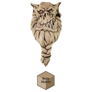 The Army Painter - Speedpaint 2.0 - Bony Matter (18ml) 2