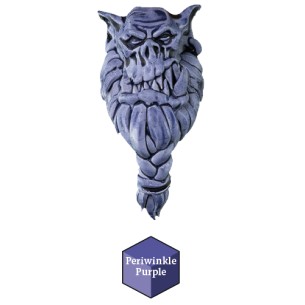 The Army Painter - Speedpaint 2.0 - Periwinkle Purple (18ml) 2