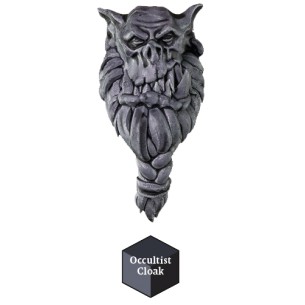 The Army Painter - Speedpaint 2.0 - Occultist Cloak (18ml) 2