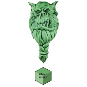 The Army Painter - Speedpaint 2.0 - Ghoul Green (18ml) 2