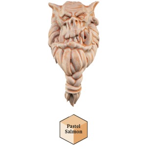 The Army Painter - Speedpaint 2.0 - Pastel Salmon (18ml) 2