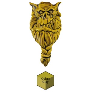 The Army Painter - Speedpaint 2.0 - Ochre Clay (18ml) 2