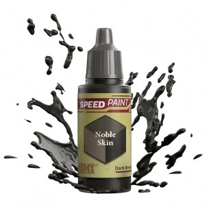 The Army Painter - Speedpaint 2.0 - Noble Skin (18ml)