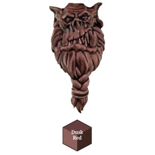 The Army Painter - Speedpaint 2.0 - Dusk Red (18ml) 2