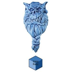 The Army Painter - Speedpaint 2.0 - Tidal Wave (18ml) 2