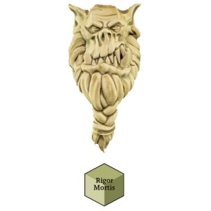 The Army Painter - Speedpaint 2.0 - Rigor Mortis (18ml) 2