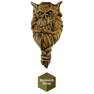 The Army Painter - Speedpaint 2.0 - Brownish Decay (18ml) 2