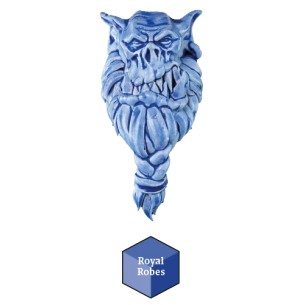 The Army Painter - Speedpaint 2.0 - Royal Robes (18ml) 2