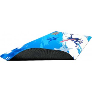 Playmat - Greninja - Ultra Pro 2