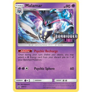 Malamar
