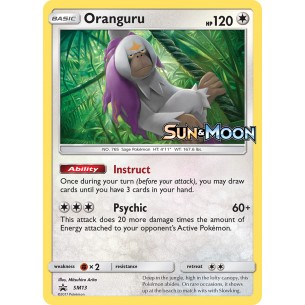 Oranguru