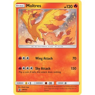 Moltres