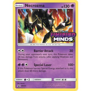 Necrozma