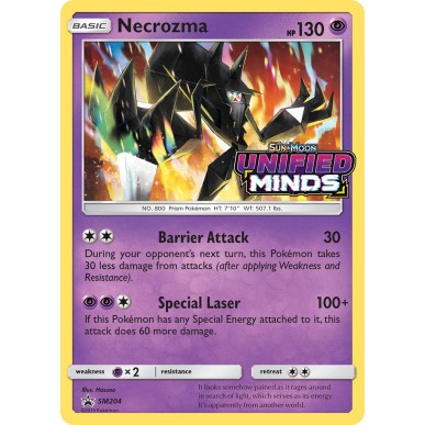 Necrozma