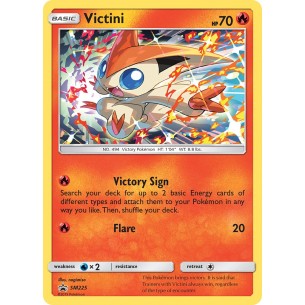 Victini