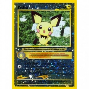 Pichu