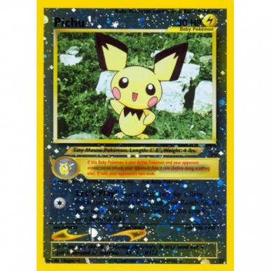 Pichu