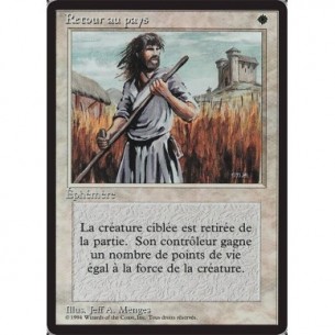 Swords to Plowshares