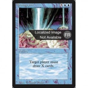 Braingeyser