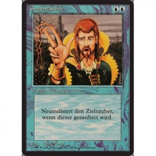 Counterspell