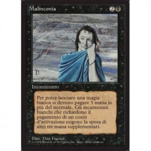 Gloom