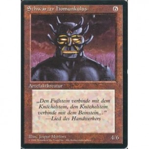 Obsianus Golem