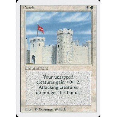 Castello