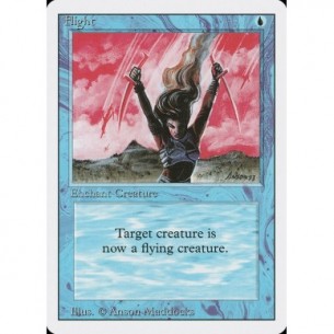 Volare