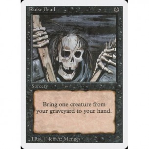 Risveglio dei Morti