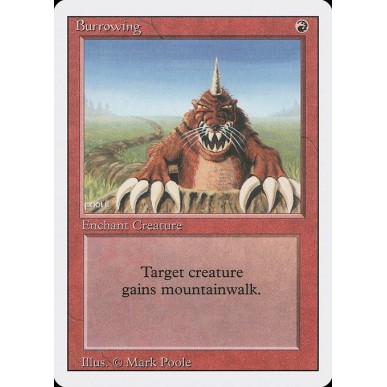 Scavagallerie
