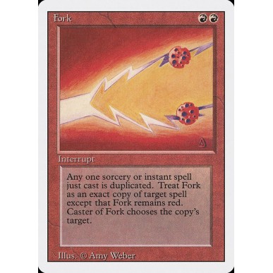 Duplicatore