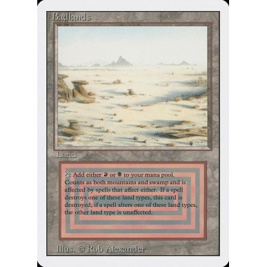 Malaterra
