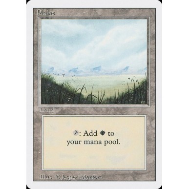 Pianura