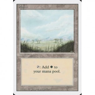 Pianura