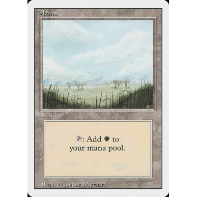 Pianura