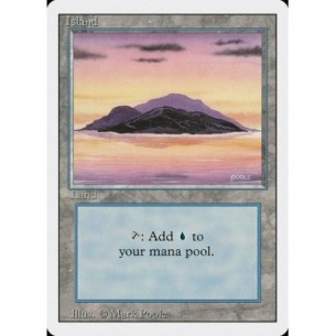 Isola