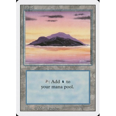 Isola